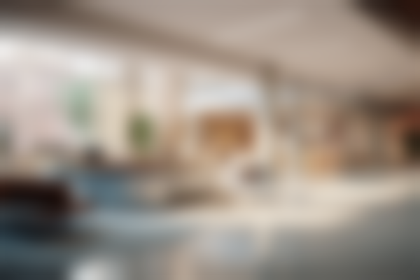 【安吉薇美医疗美容诊所是正规的吗?】