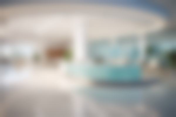 武汉美尚整形美容医院