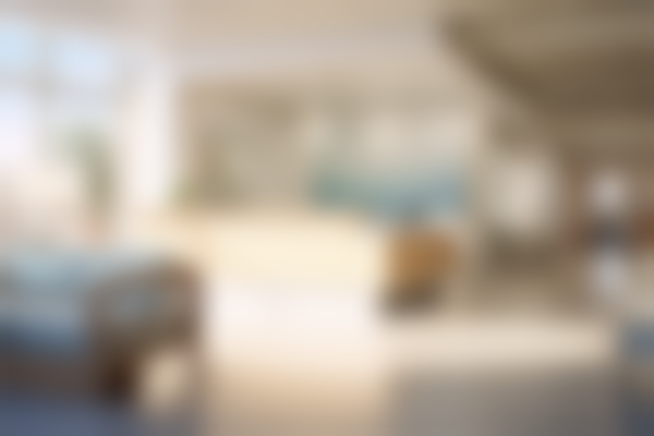 【安吉薇美医疗美容诊所诊疗设备：】