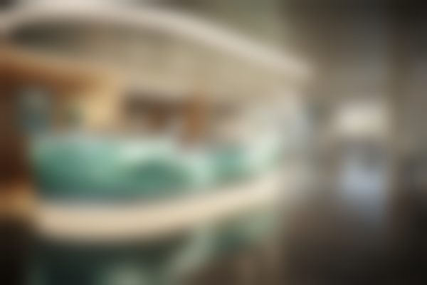 【安吉薇美医疗美容诊所参考价格表：】