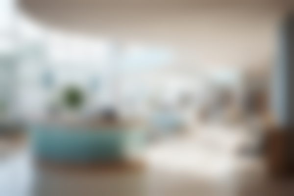 阆中天天纽优医疗美容诊所