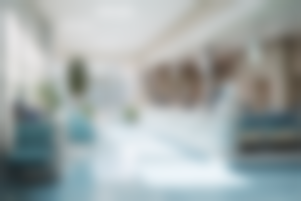 【安吉薇美医疗美容诊所特色项目：】