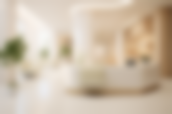 【安吉薇美医疗美容诊所怎么预约挂号?】