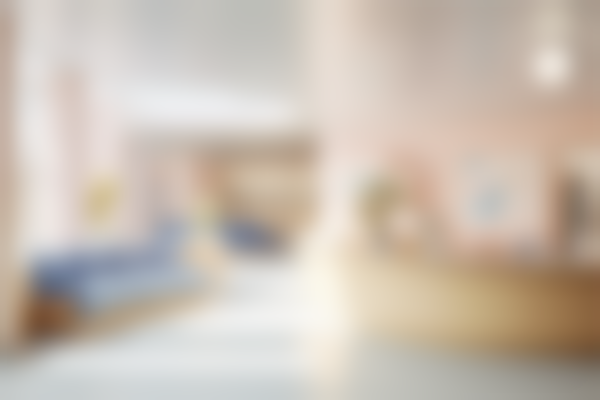 安吉薇美医疗美容诊所