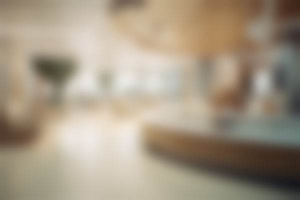 太原鑫晨聚美医疗美容门诊部