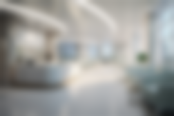 韩国江南艺丽人植发医院