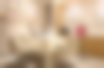 武汉艺星医疗美容（汉口区）简介