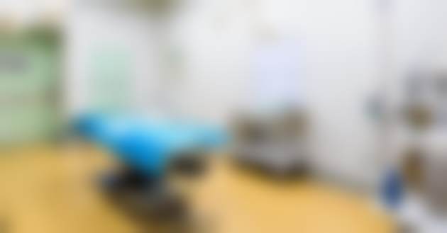 大连爱德丽格医美开展大气泡皮肤管理项目的优势