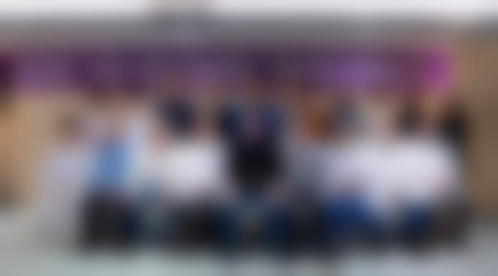 【柏宁医生技术特点】