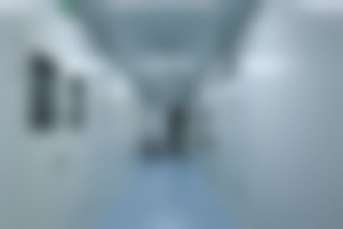 上海爱尚丽格医疗美容门诊部杜园园的技术好不好？众多成功案例与超高满意度证明她的技术值得信赖！ 