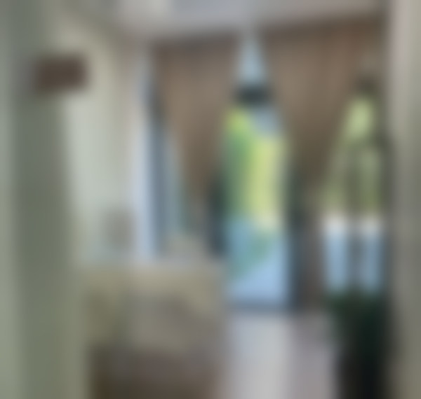 上海爱尚丽格医疗美容门诊部杜园园的技术值不值