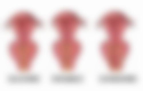 美白针全身美白大概多少钱