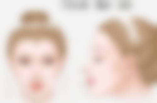 【江西省儿童医院医生团队:】