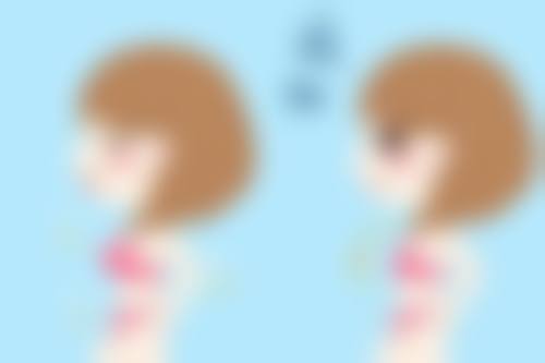 【驻马店市民生医院是正规的吗?】