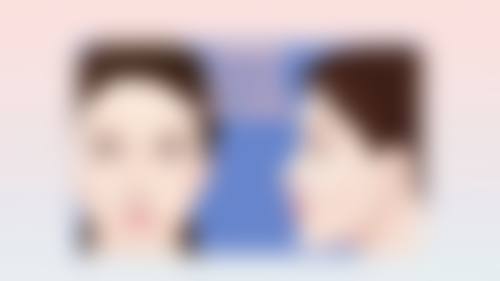 【驻马店市民生医院地址:】