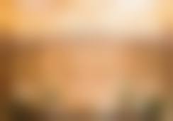 铜陵晶美医疗美容门诊部俞益明做双眼皮手术靠谱吗