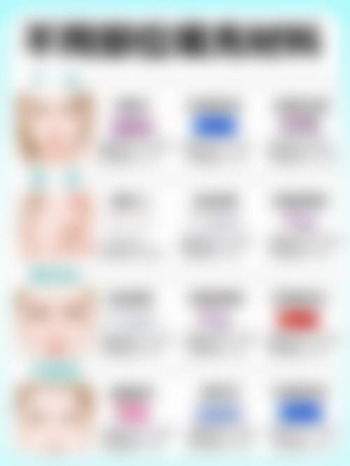 下巴歪矫正的价格参考