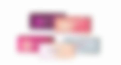 美白针哪里注射好用