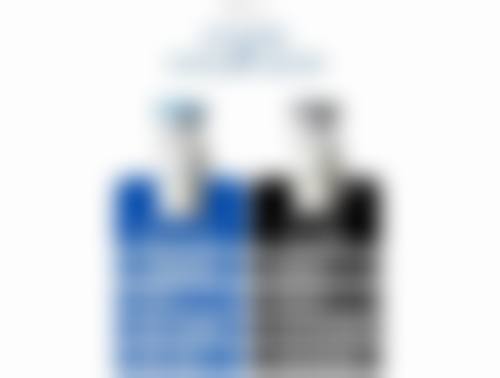 【驻马店市民生医院怎么预约挂号?】