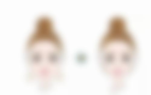 美白针全身美白大概多少针一次