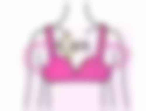 【驻马店市民生医院核心优势:】