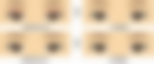 美白针哪里注射好？专业医美机构揭秘，这3大标准助你选对地方，开启焕白之旅！ 