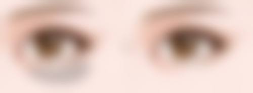 美白针哪里注射好点