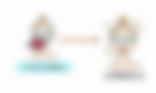 美白针全身美白大概多少针啊