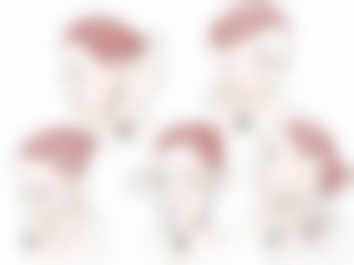 【驻马店市民生医院特色项目:】