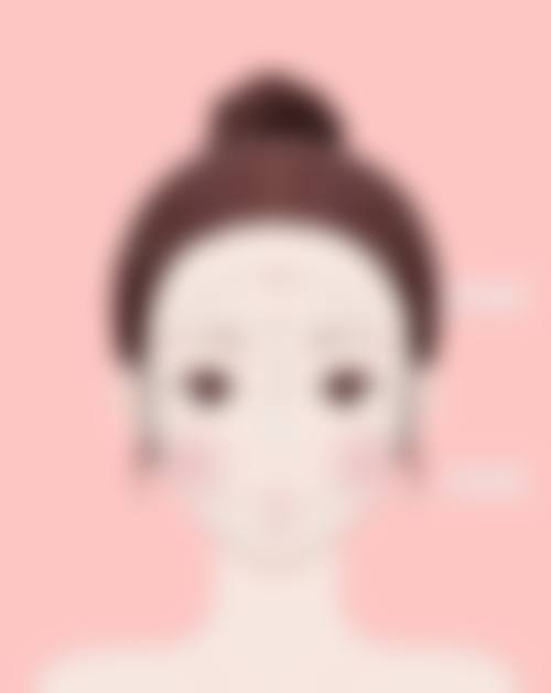 【王煜东医生荣誉资质：】