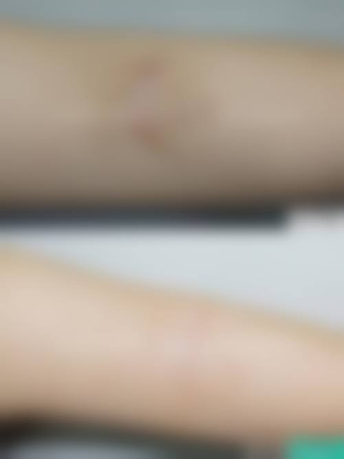 【永康令颜医疗美容门诊部患者口碑评价：】