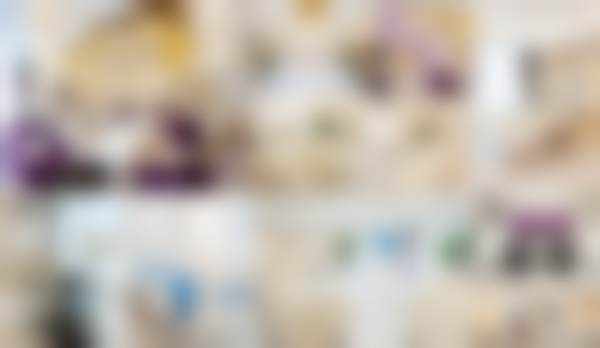 【柏宁医生荣誉资质】