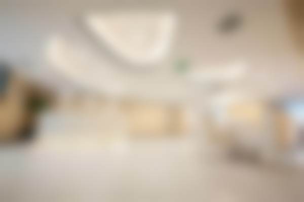 【柏宁医生怎么预约挂号？】