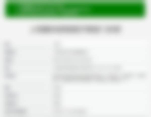 怎么预约上海爱尚丽格医疗美容门诊部张诗若？掌握这 3 种预约方式，轻松开启变美之旅！ 