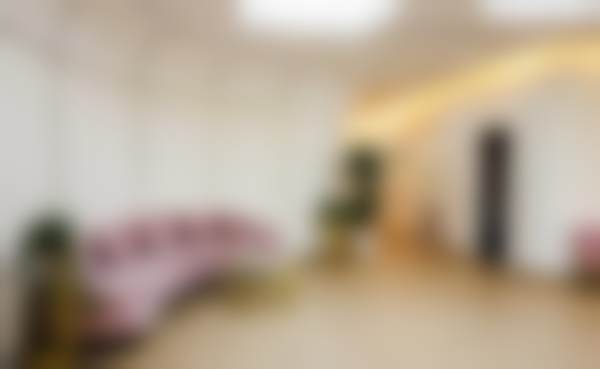 上海爱尚丽格医疗美容门诊部杜园园做眼部整形技术怎么样