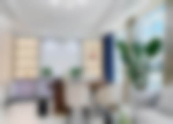 【刘振宇医生口碑】