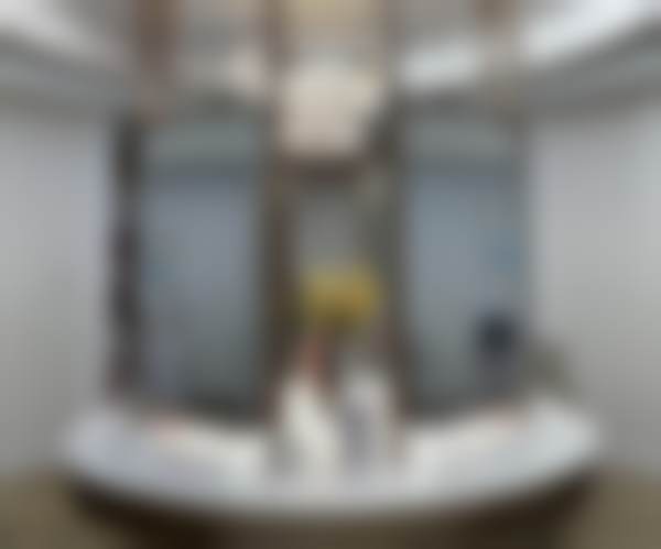 【宋爱聪医生擅长项目】