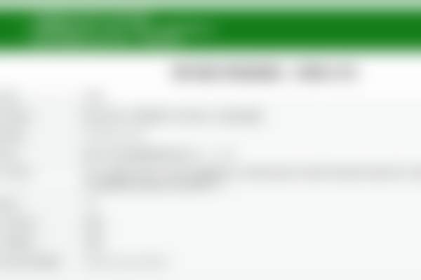 【李梦医生技术特点】