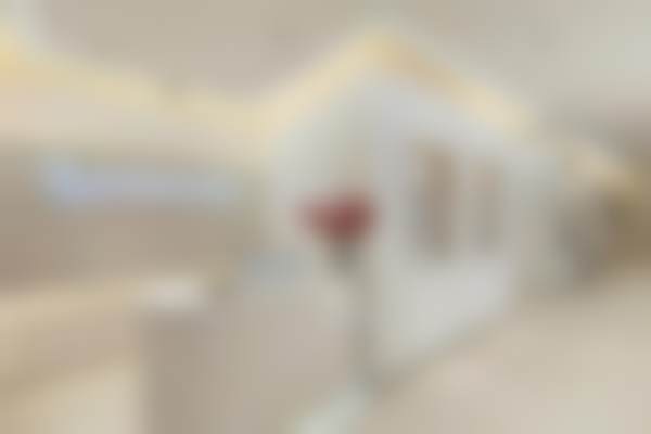 【李梦医生怎么预约挂号？】