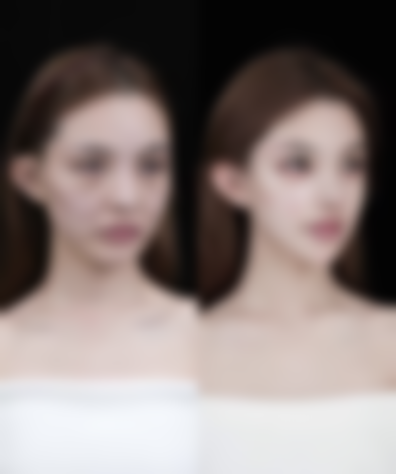 【江西省儿童医院核心优势:】