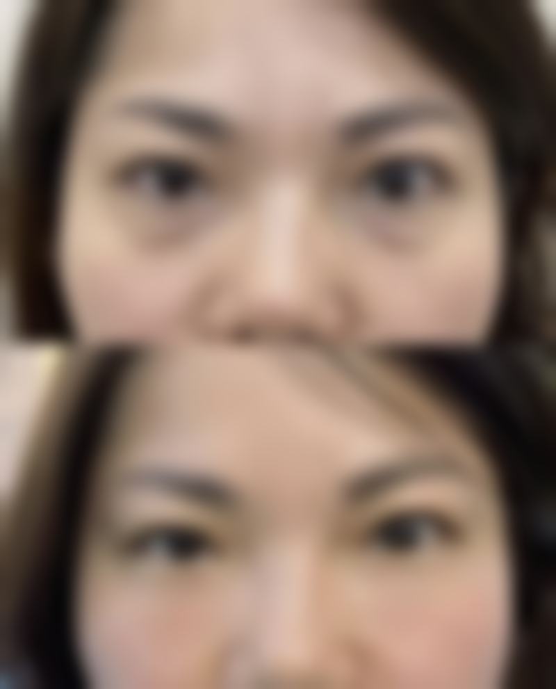 【永康令颜医疗美容门诊部是正规的吗?】