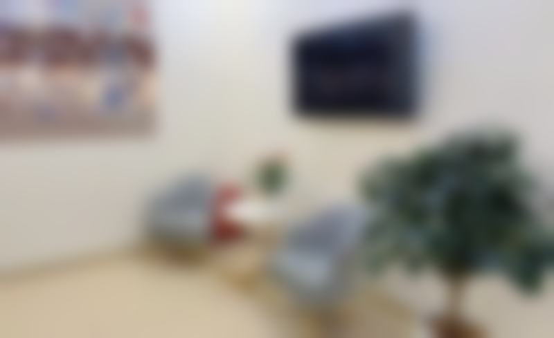 预约上海爱尚丽格医疗美容门诊部张诗若需要提前多久?