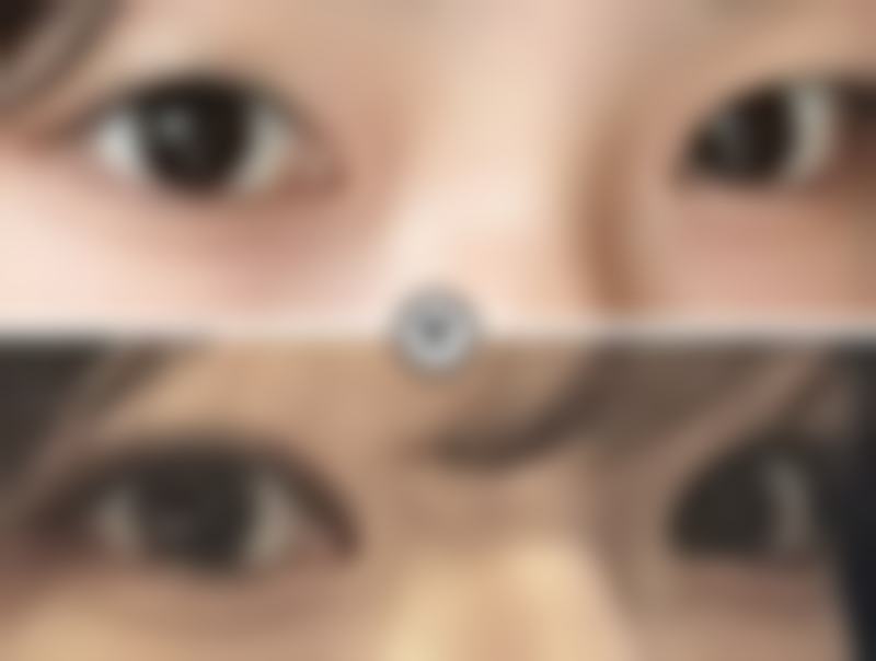 【太原鑫晨聚美医疗美容门诊部核心优势：】