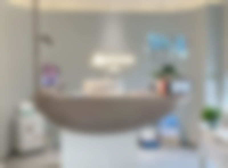 【路雪医生荣誉资质：】