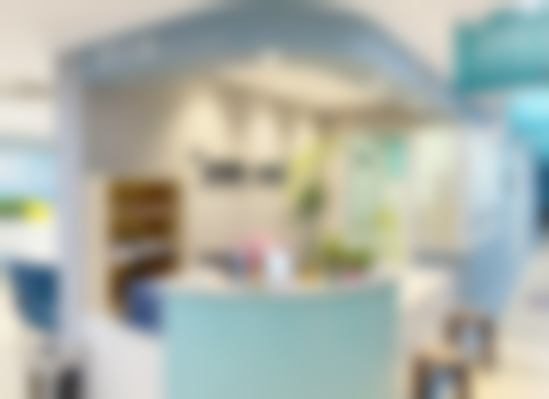 【路雪医生技术特点：】