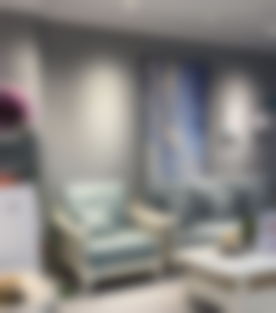 【路雪医生擅长项目：】