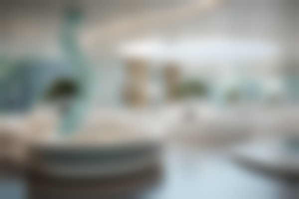 江西省儿童医院