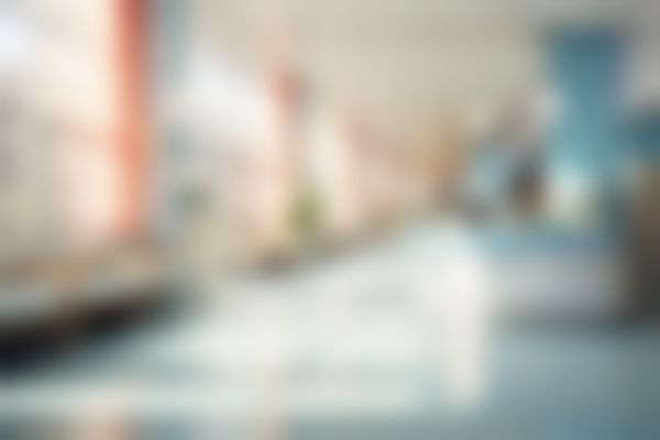 太原滨菲颂雅医疗美容诊所