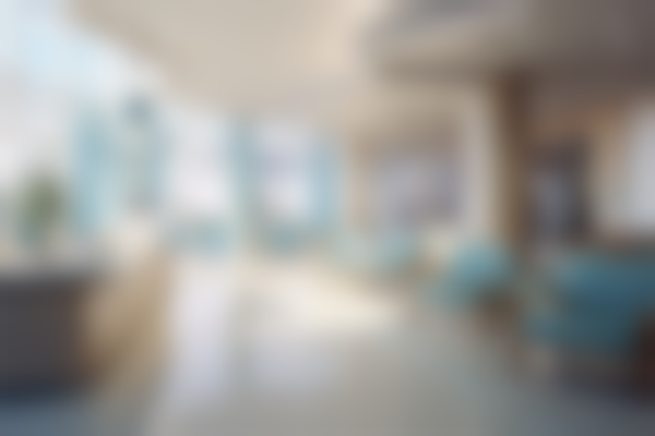 普洱研美医疗美容诊所