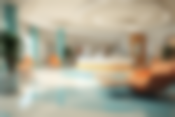 驻马店市民生医院